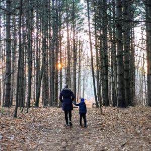 Meet your Posher, Chelsea